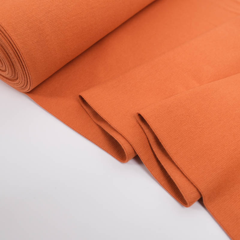 Bord Côte Léonore - Butternut - Maison Klem